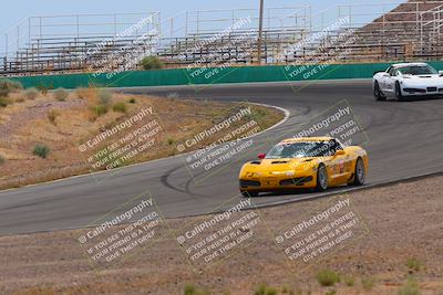 media/May-31-2025-CalClub SCCA (Sat) [[2c1a04e1ee]]/Race/Group 4/Turn 4b/